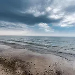 Let's Sea A17 Διαμέρισμα *