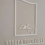 Let's Sea A17 Διαμέρισμα *