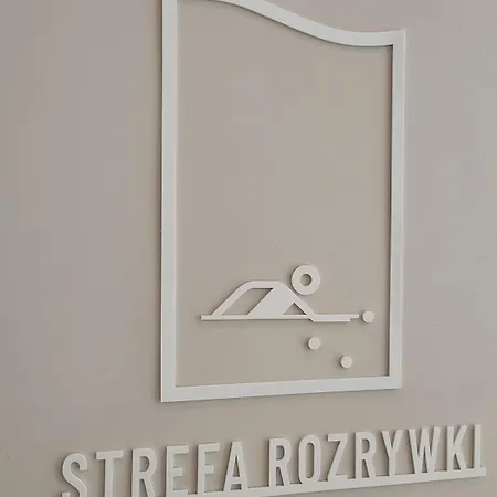 Let's Sea A17 Апартаменты *