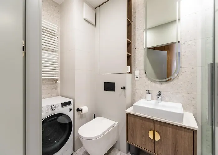 Let's Sea A17 Gąski