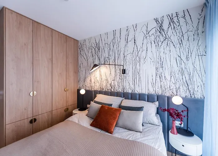 Let's Sea A17 * Gaski (Koszalin)