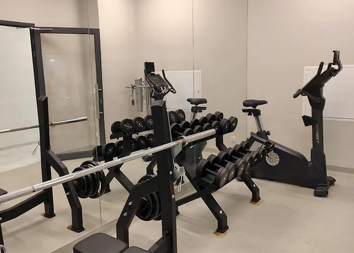 Let's Sea A17 Gąski